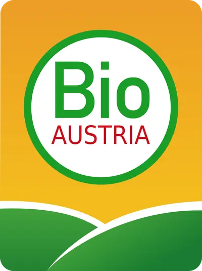 Bio Austria Logo