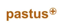 pastus+ Logo
